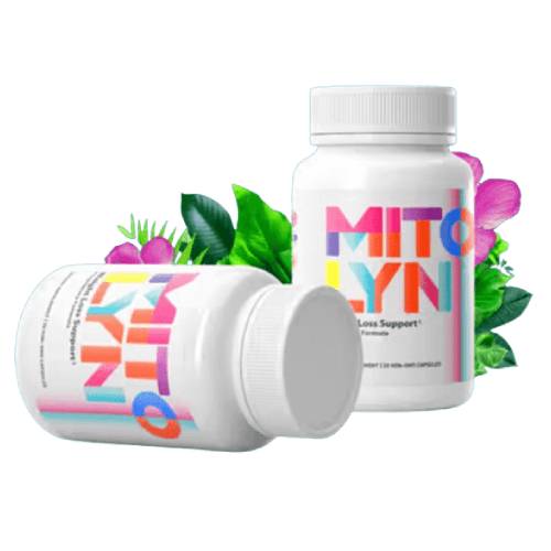 mitolyn 2 bottle